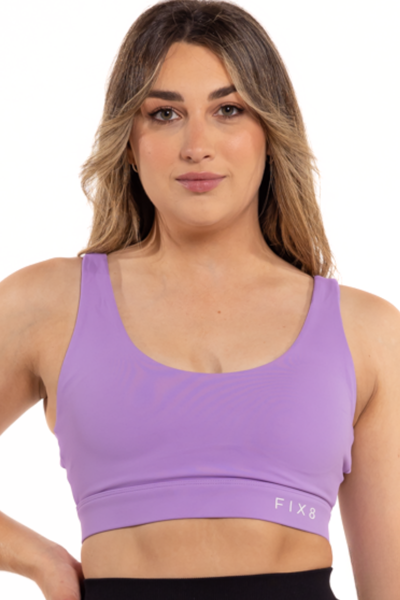 fix8-sublime-bra-lavender-1_png.png