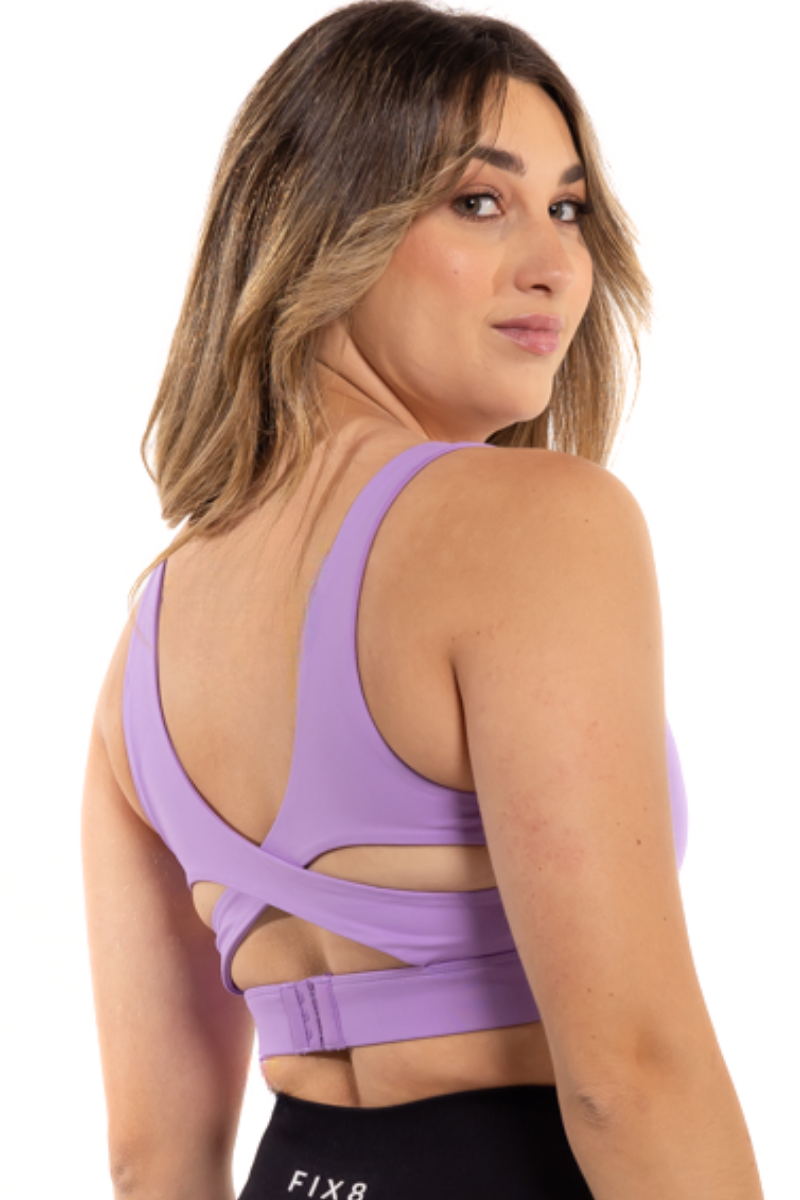 fix8-sublime-bra-lavender-4_png.png