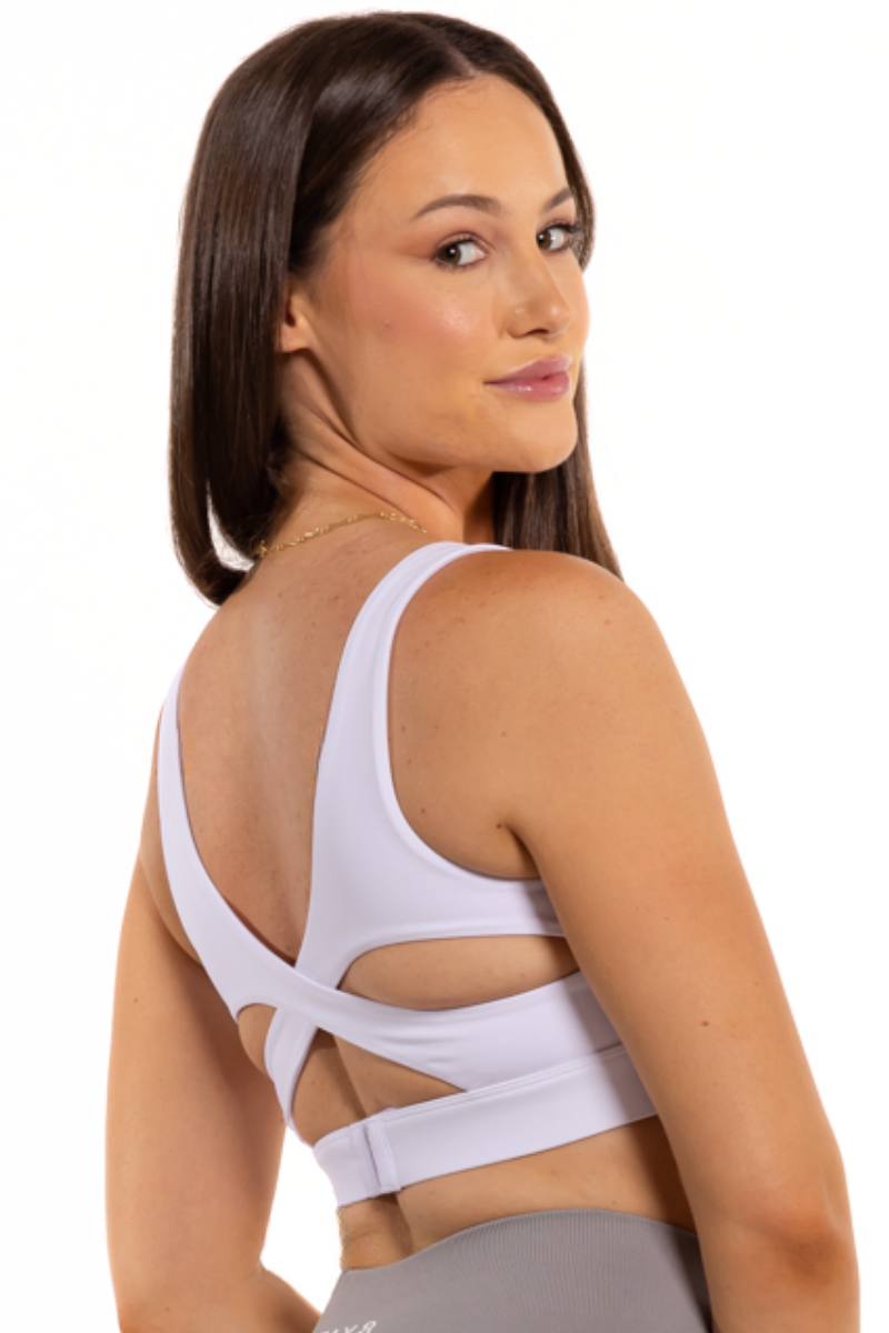 fix8-sublime-bra-white-4.png